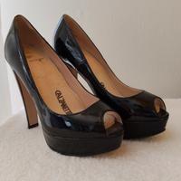 Décolletté Steve Madden 