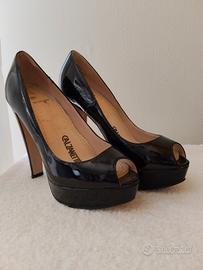 Décolletté Steve Madden 