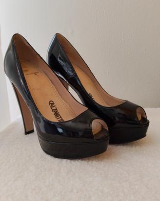 Décolletté Steve Madden 