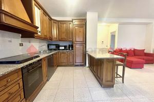 Appartamento Perugia [Cod. rif 3290906ARG]