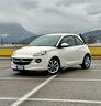 opel-adam-gpl-tech-air-neopatentati-125-000km