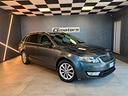 skoda-octavia-1-4-tsi-wagon-ambition-g-tec