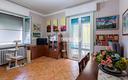 trilocale-ultimo-piano-con-garage