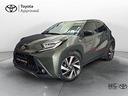 toyota-aygo-x-1-0-vvt-i-72-cv-5-porte-lounge