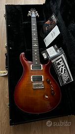 Guitar prs