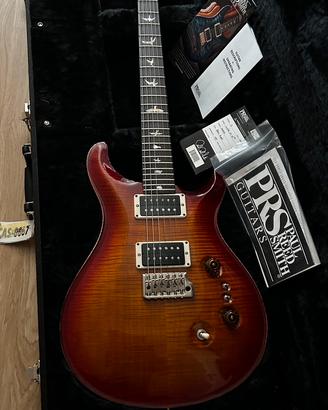 Guitar prs