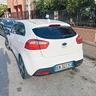kia-rio-1-1-crdi-5p-cool