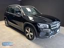 mercedes-benz-glb-180-d-automatic-116-cv-sport-p