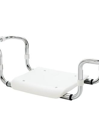 SEDILE VASCA STILHAUS IN PVC | BAGNO DISABILI |