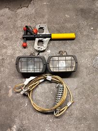 accessori auto