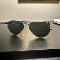 Ray-ban aviator