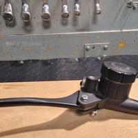 Pompa freno replica Yamaha xs 650