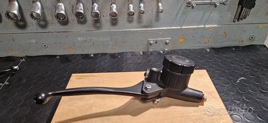 Pompa freno replica Yamaha xs 650