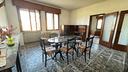 casa-indipendente-di-240-m²-con-5-locali-e-posto-a