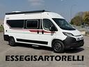 pilote-v-600-g-automatico-ultimo-ducato-2025-full