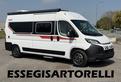 PILOTE V 600 G AUTOMATICO ULTIMO DUCATO 2025 FULL 