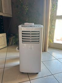 Condizionatore portatile 10000 btu