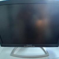 PACKARD BELL MAESTRO 240W