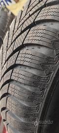 gomme invernali nuove terrios