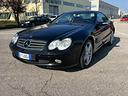 mercedes-benz-sl-350-cat-asi-unipro