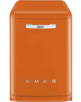 lavastoviglie SMEG