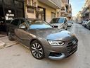 audi-a4-avant-35-tdi-163-cv-s-tronic-line-edition