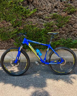 MTB 27,5 taglia L