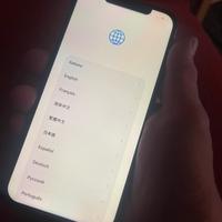 iphone 12 pro max 128gb