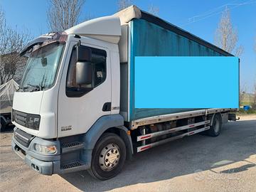 DAF LF 55.250