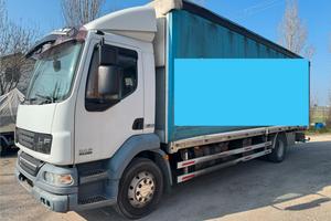 DAF LF 55.250