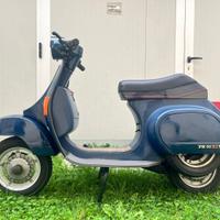 Piaggio Vespa 50 PK