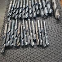 Serie di punte elicoidale