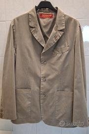 giacca uomo Antony Morato