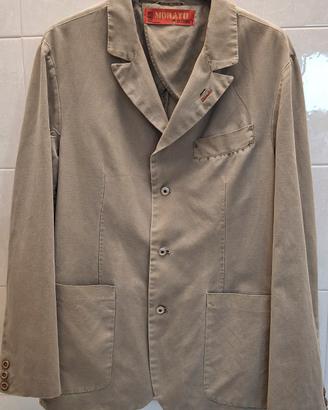 giacca uomo Antony Morato