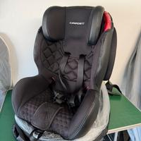 Seggiolino auto foppapedretti