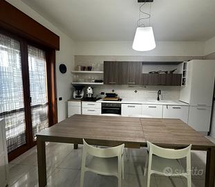 Cucina moderna