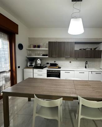 Cucina moderna