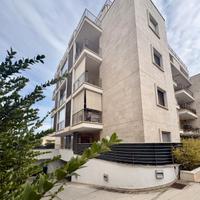 Appartamento in Via dei Falconi 59, Cagliari (CA)