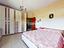 Immagine 26