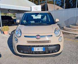 Fiat 500L 1.3 Mtj 85cv Pop Star