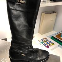 Stivali Cesare Paciotti