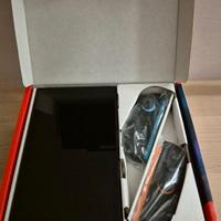 NINTENDO SWITCH 2 USATA CON CUSTODIA GARANZIA