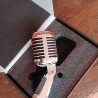 microfono Eikon DM55V2