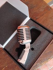 microfono Eikon DM55V2