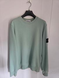 Felpa Stone Island  