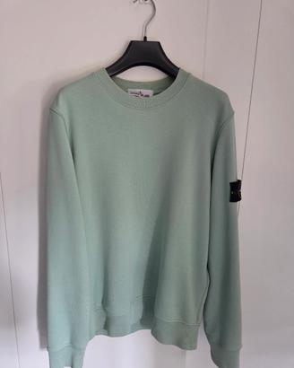 Felpa Stone Island  