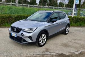 Seat Arona 1.0 EcoTSI 95 Cv FR