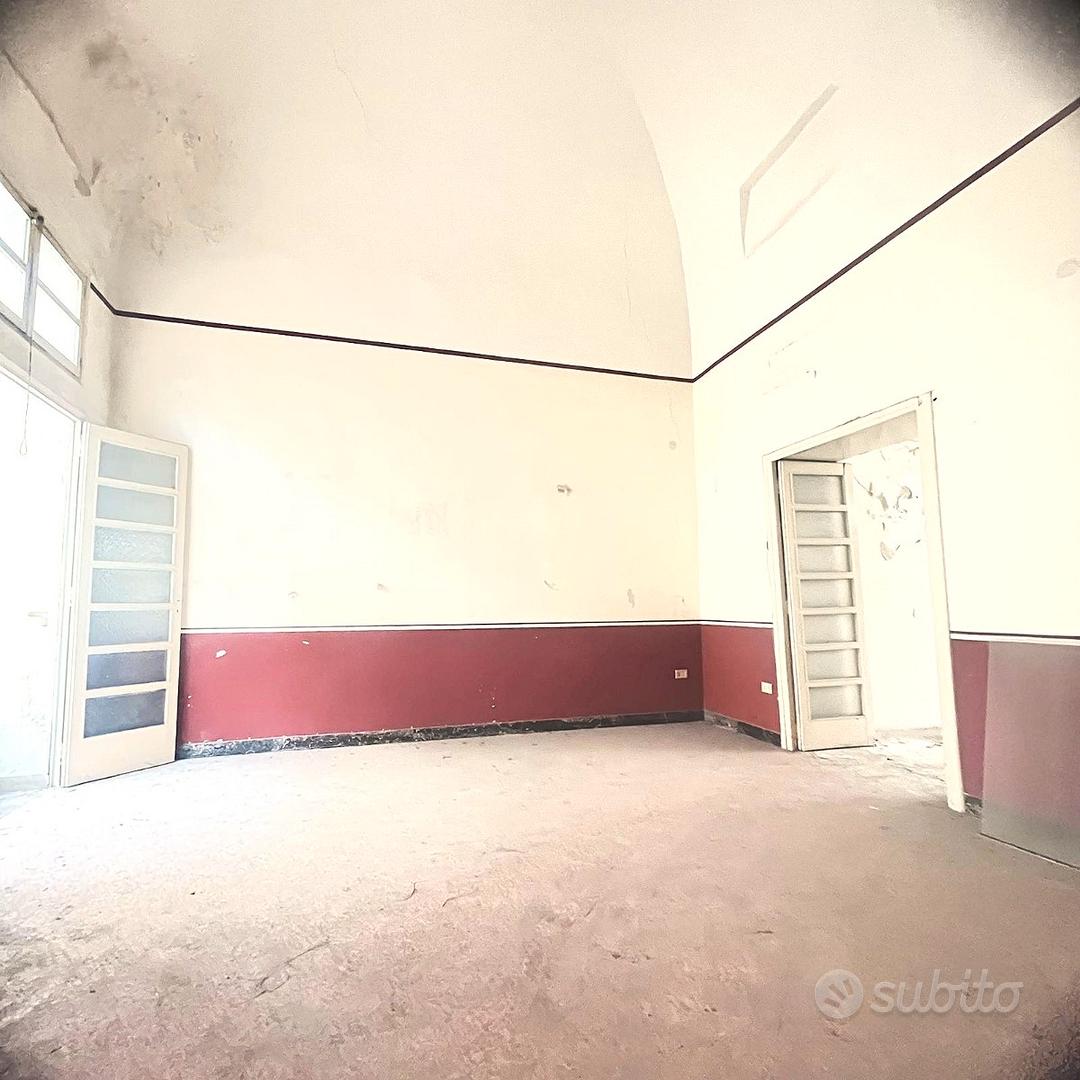 Appartamento – Scafati, San Pietro - Vista 3