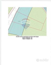 Terreno di 19900 m² a Lonato del Garda