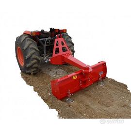 Mini livella morellato miniliv 120